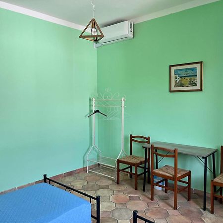 Casa T Bed And Breakfast & Home Restaurant Di Tacchino Simone Tagliolo Monferrato 外观 照片