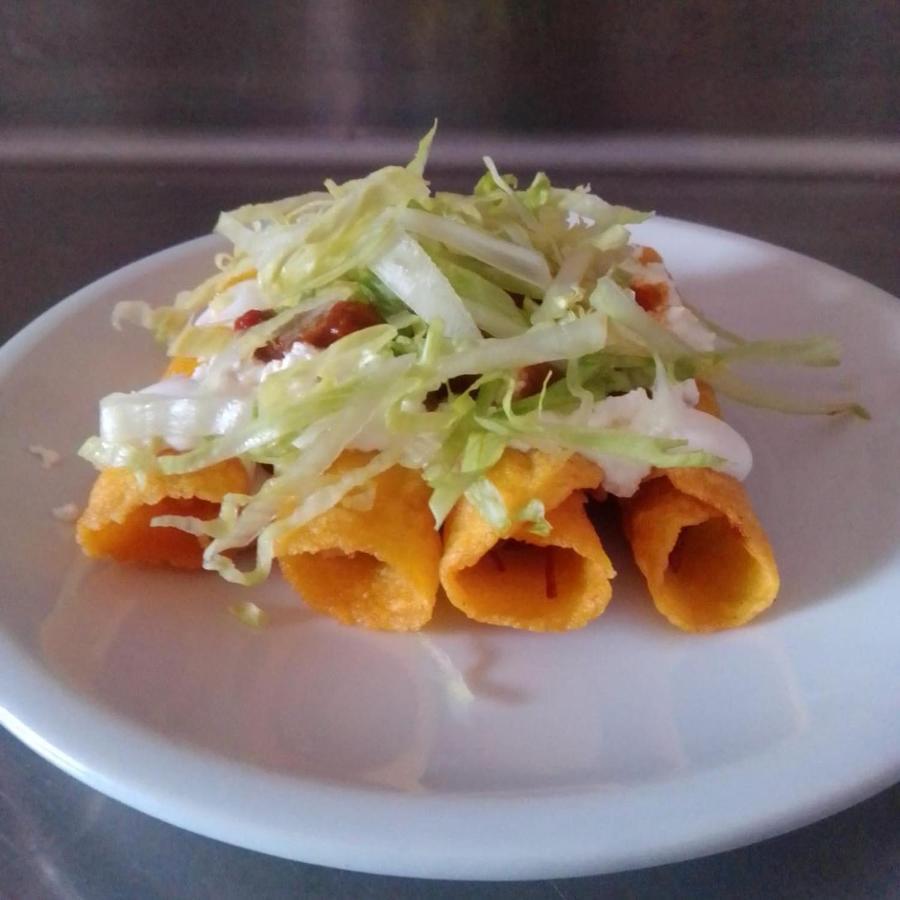 Casa T Bed And Breakfast & Home Restaurant Di Tacchino Simone Tagliolo Monferrato 外观 照片