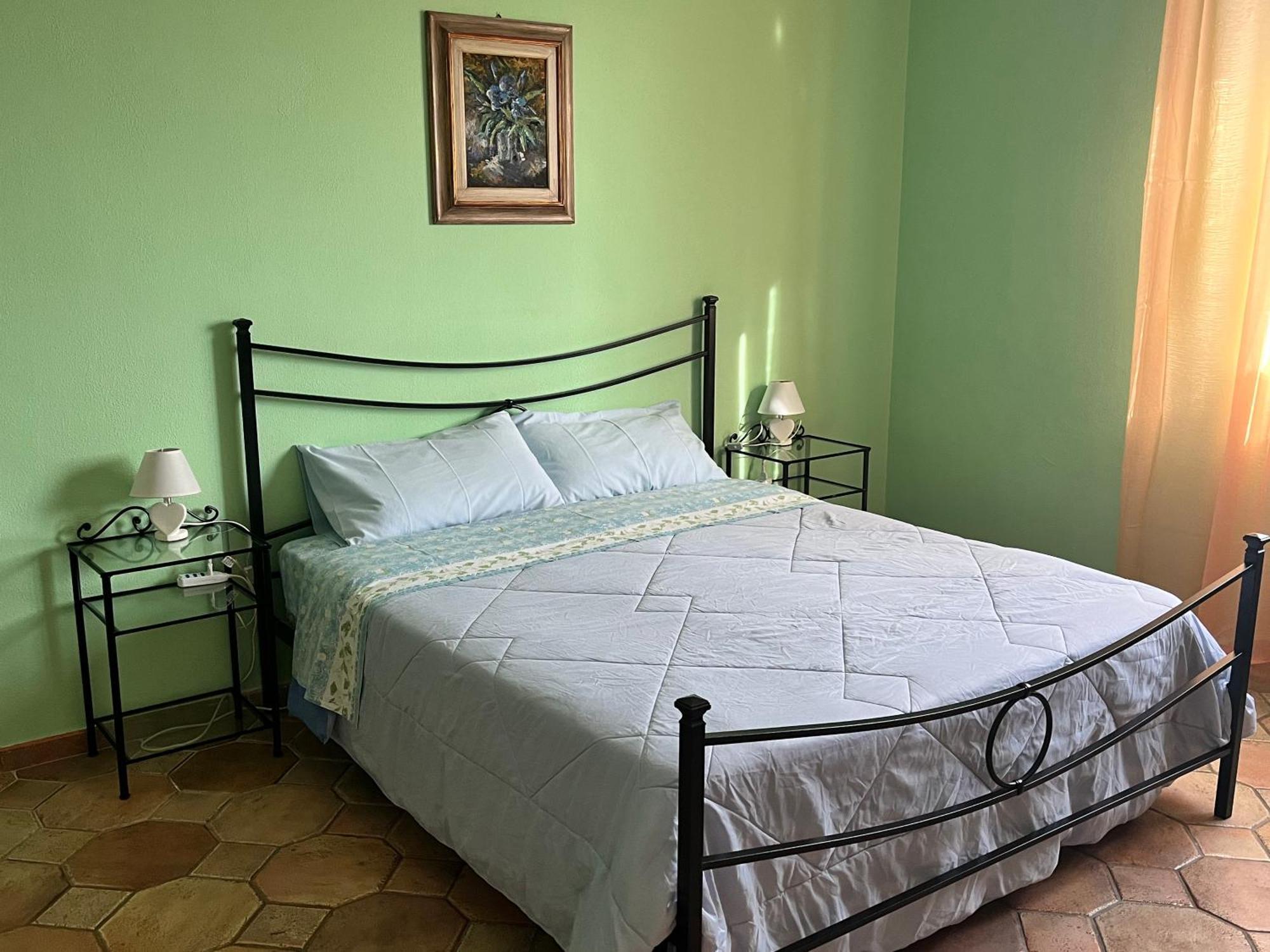 Casa T Bed And Breakfast & Home Restaurant Di Tacchino Simone Tagliolo Monferrato 外观 照片
