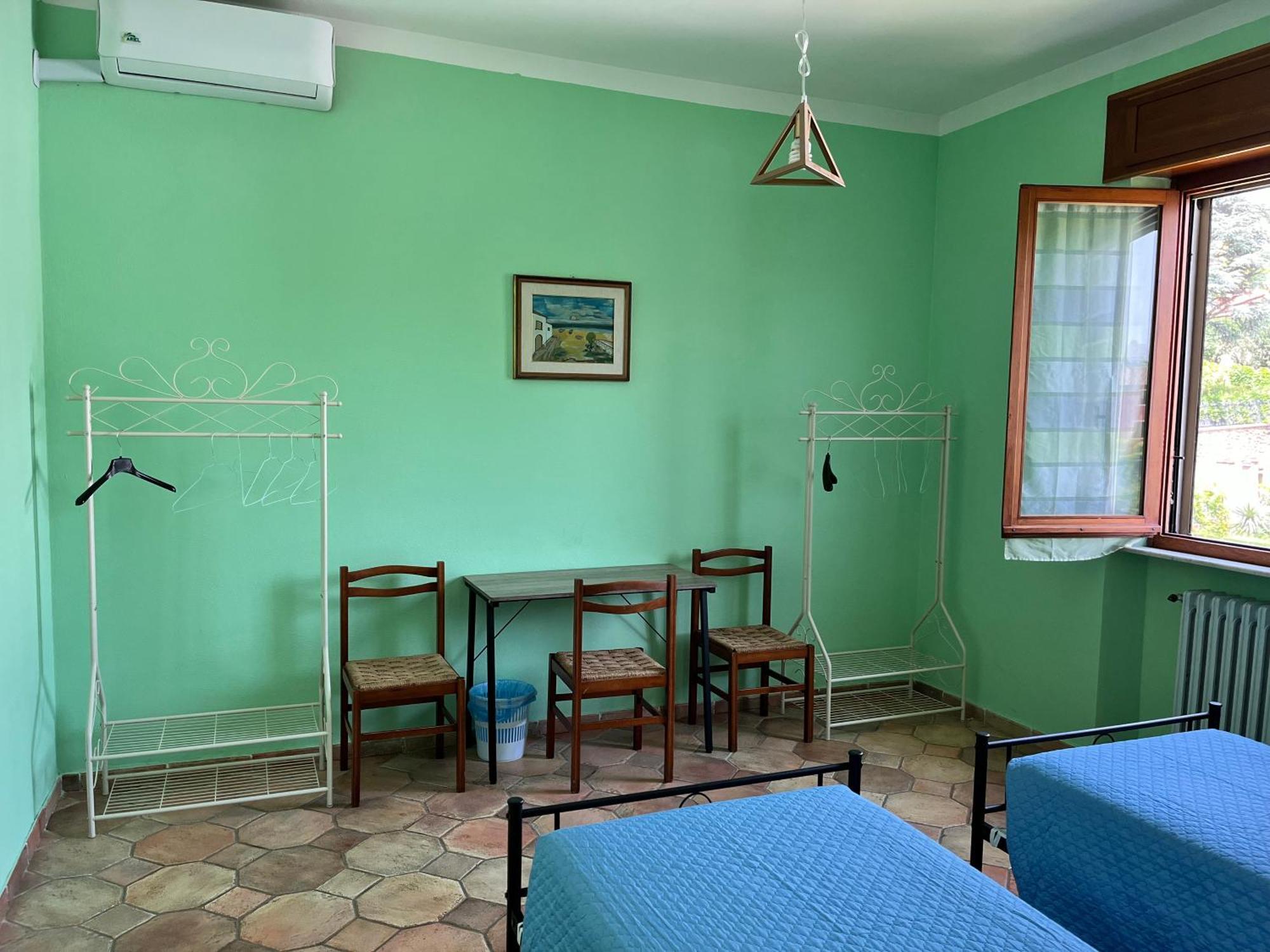 Casa T Bed And Breakfast & Home Restaurant Di Tacchino Simone Tagliolo Monferrato 外观 照片